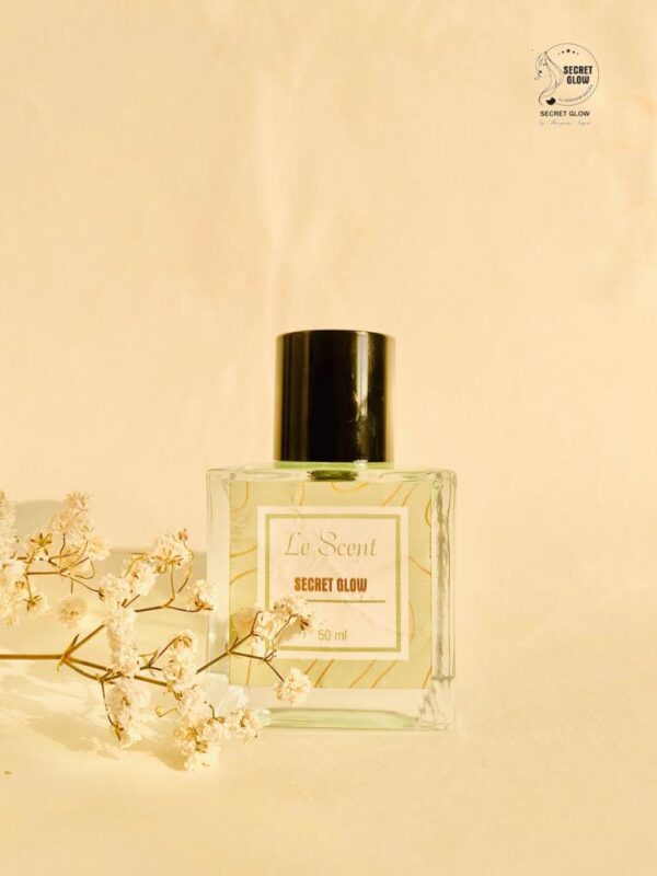 Le Scent